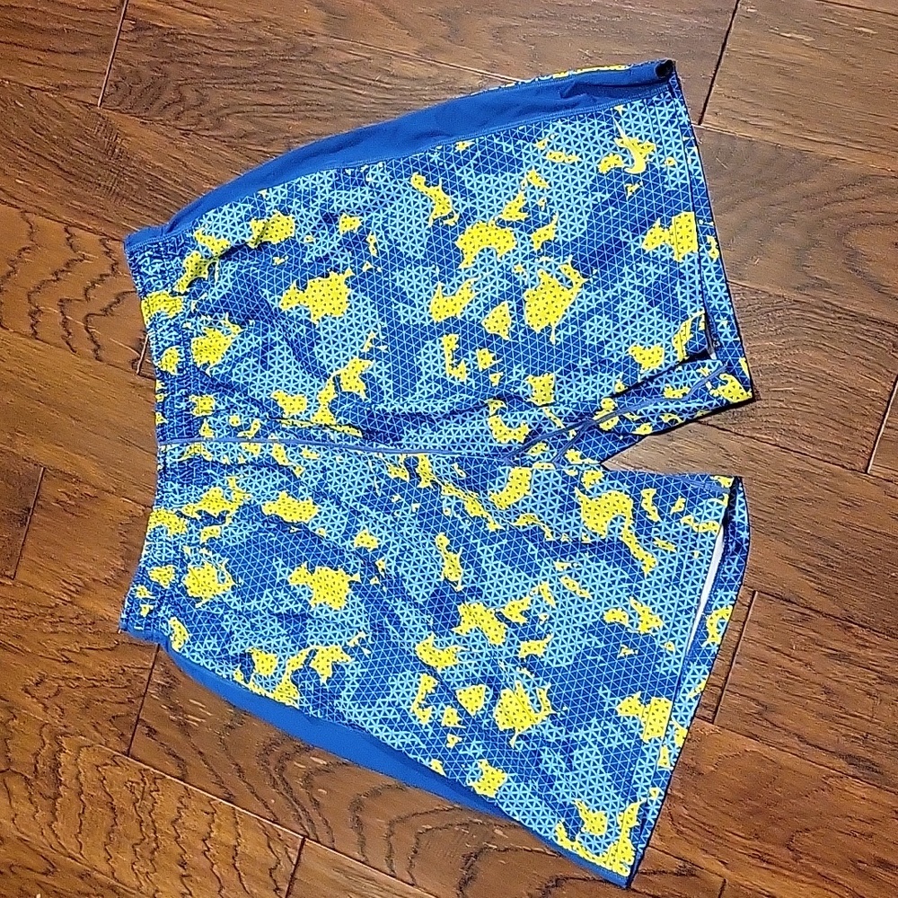 Men's Nike Shorts